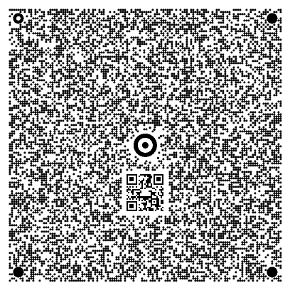 WIA Code 스트림 — 이 기사 전체가 담겨 있습니다