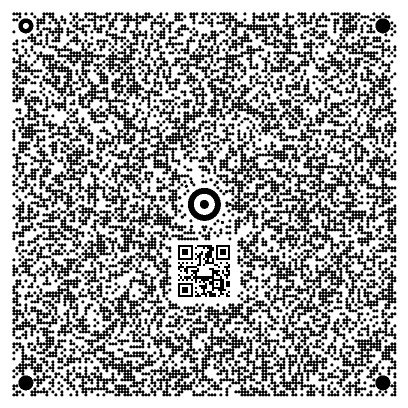 WIA Code 스트림 — 이 기사 전체가 담겨 있습니다