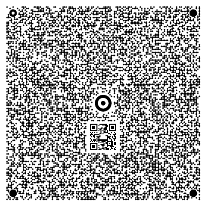 WIA Code 스트림 — 이 기사 전체가 담겨 있습니다
