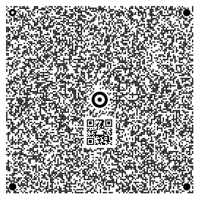 WIA Code 스트림 — 이 기사 전체가 담겨 있습니다