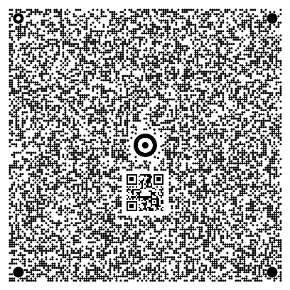 WIA Code 스트림 — 이 기사 전체가 담겨 있습니다