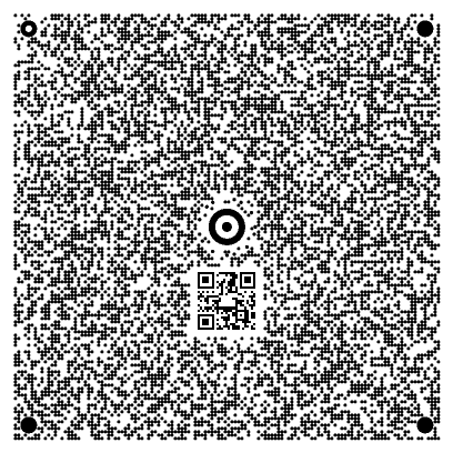 WIA Code 스트림 — 이 기사 전체가 담겨 있습니다