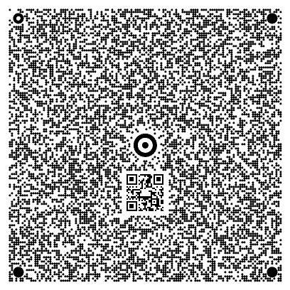 WIA Code 스트림 — 이 기사 전체가 담겨 있습니다