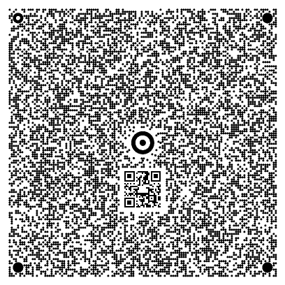 WIA Code 스트림 — 이 기사 전체가 담겨 있습니다