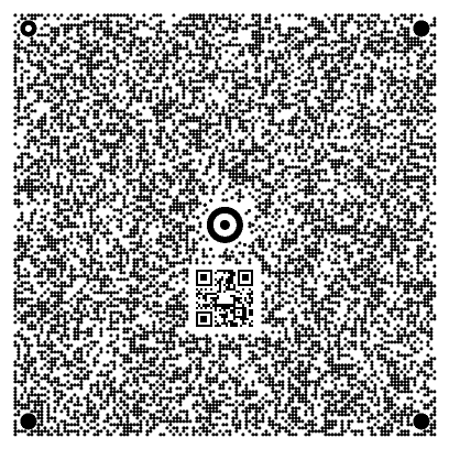 WIA Code 스트림 — 이 기사 전체가 담겨 있습니다
