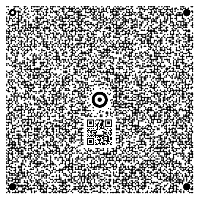 WIA Code 스트림 — 이 기사 전체가 담겨 있습니다