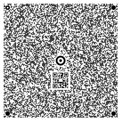 WIA Code 스트림 — 이 기사 전체가 담겨 있습니다