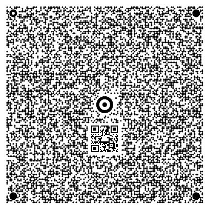 WIA Code 스트림 — 이 기사 전체가 담겨 있습니다
