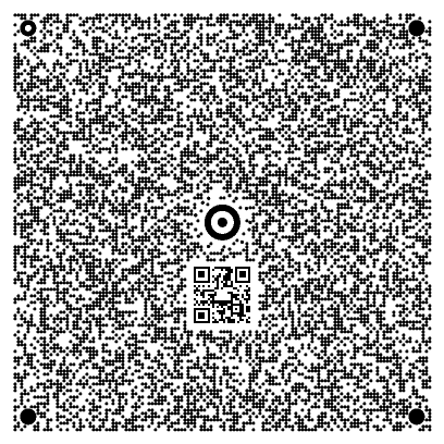 WIA Code 스트림 — 이 기사 전체가 담겨 있습니다