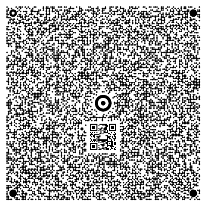 WIA Code 스트림 — 이 기사 전체가 담겨 있습니다