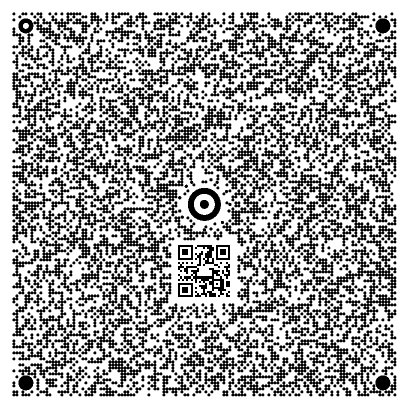 WIA Code 스트림 — 이 기사 전체가 담겨 있습니다