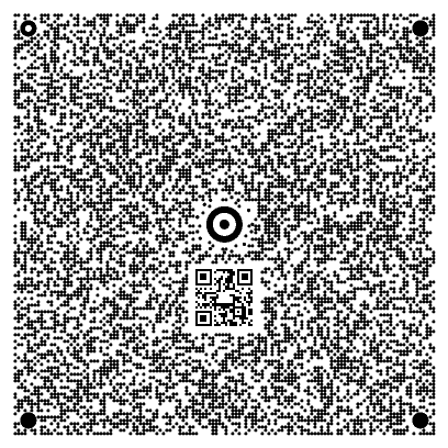 WIA Code 스트림 — 이 기사 전체가 담겨 있습니다