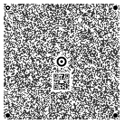 WIA Code 스트림 — 이 기사 전체가 담겨 있습니다