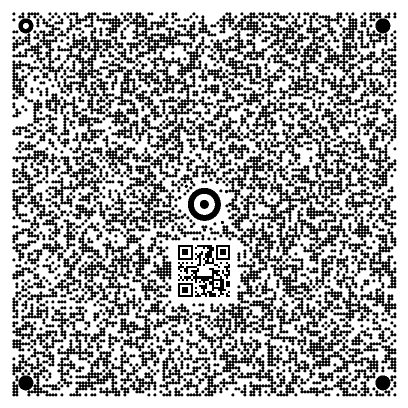 WIA Code 스트림 — 이 기사 전체가 담겨 있습니다