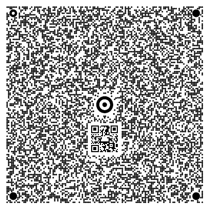 WIA Code 스트림 — 이 기사 전체가 담겨 있습니다