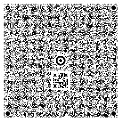 WIA Code 스트림 — 이 기사 전체가 담겨 있습니다