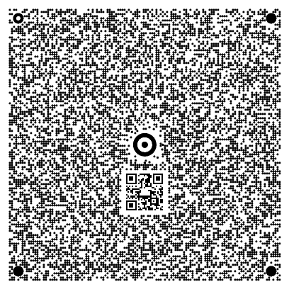 WIA Code 스트림 — 이 기사 전체가 담겨 있습니다
