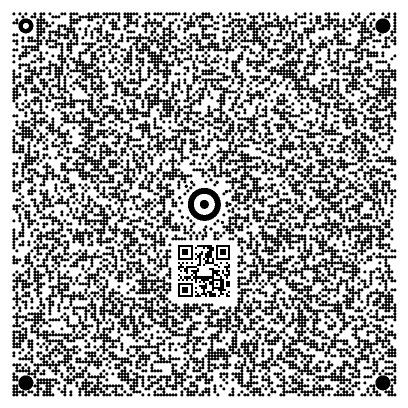 WIA Code 스트림 — 이 기사 전체가 담겨 있습니다