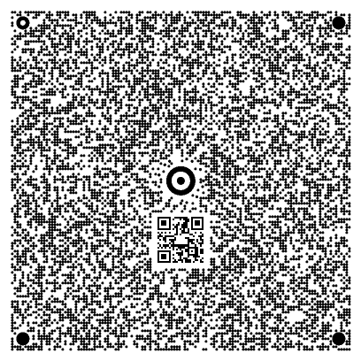 WIA Code 스트림 — 이 기사 전체가 담겨 있습니다