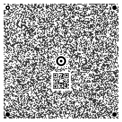 WIA Code 스트림 — 이 기사 전체가 담겨 있습니다