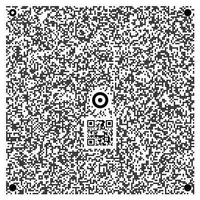 WIA Code 스트림 — 이 기사 전체가 담겨 있습니다