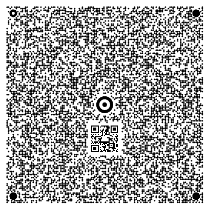 WIA Code 스트림 — 이 기사 전체가 담겨 있습니다