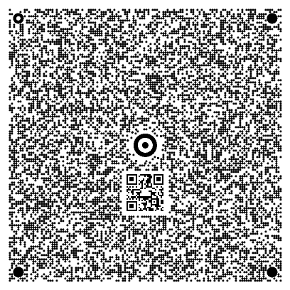 WIA Code 스트림 — 이 기사 전체가 담겨 있습니다