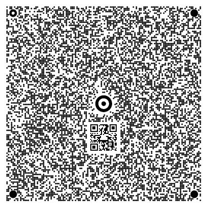 WIA Code 스트림 — 이 기사 전체가 담겨 있습니다