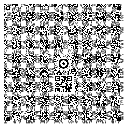WIA Code 스트림 — 이 기사 전체가 담겨 있습니다