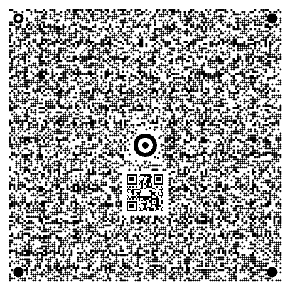 WIA Code 스트림 — 이 기사 전체가 담겨 있습니다