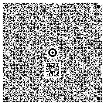 WIA Code 스트림 — 이 기사 전체가 담겨 있습니다