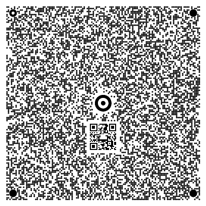 WIA Code 스트림 — 이 기사 전체가 담겨 있습니다