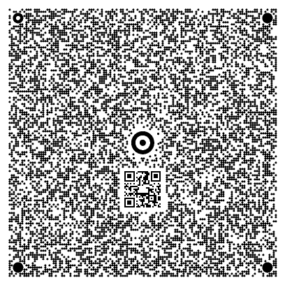 WIA Code 스트림 — 이 기사 전체가 담겨 있습니다