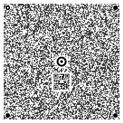 WIA Code 스트림 — 이 기사 전체가 담겨 있습니다