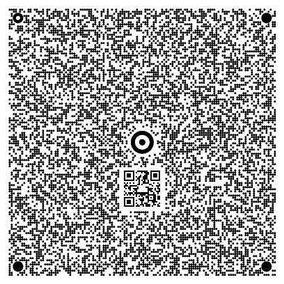 WIA Code 스트림 — 이 기사 전체가 담겨 있습니다