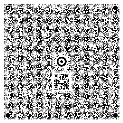 WIA Code 스트림 — 이 기사 전체가 담겨 있습니다