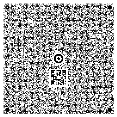 WIA Code 스트림 — 이 기사 전체가 담겨 있습니다