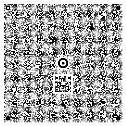 WIA Code 스트림 — 이 기사 전체가 담겨 있습니다