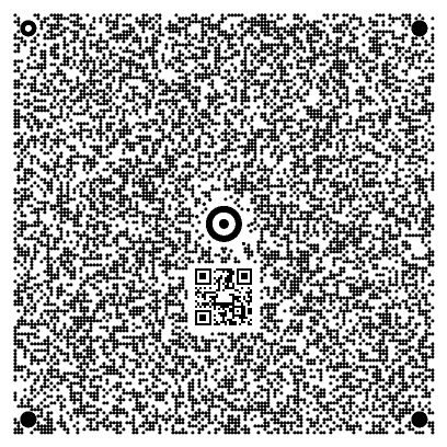 WIA Code 스트림 — 이 기사 전체가 담겨 있습니다
