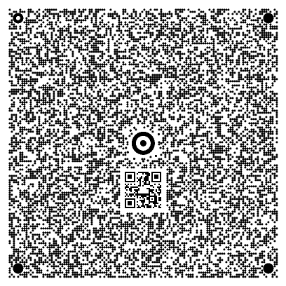 WIA Code 스트림 — 이 기사 전체가 담겨 있습니다