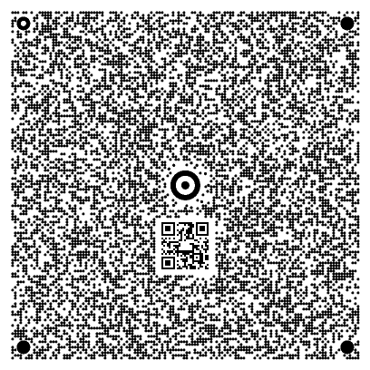 WIA Code 스트림 — 이 기사 전체가 담겨 있습니다