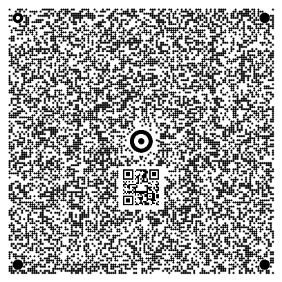 WIA Code 스트림 — 이 기사 전체가 담겨 있습니다