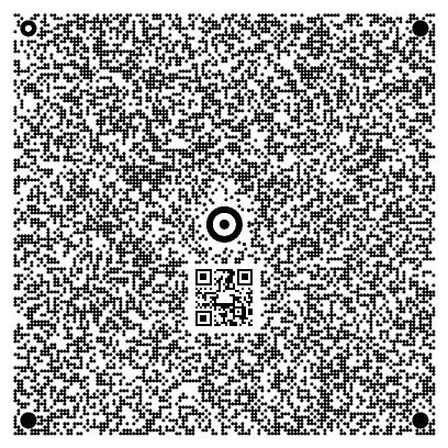 WIA Code 스트림 — 이 기사 전체가 담겨 있습니다