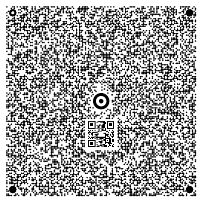 WIA Code 스트림 — 이 기사 전체가 담겨 있습니다