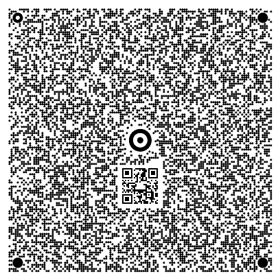 WIA Code 스트림 — 이 기사 전체가 담겨 있습니다