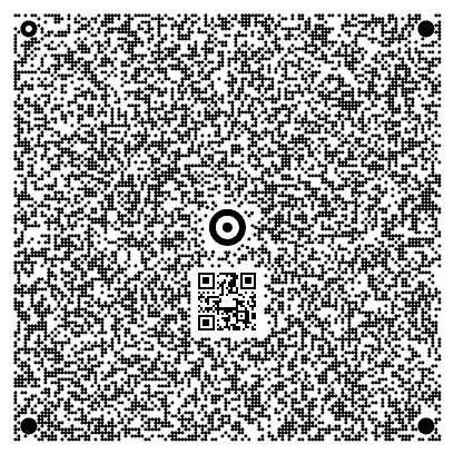 WIA Code 스트림 — 이 기사 전체가 담겨 있습니다