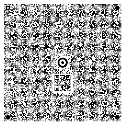 WIA Code 스트림 — 이 기사 전체가 담겨 있습니다