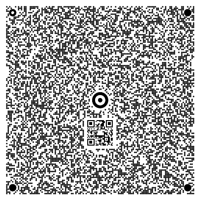 WIA Code 스트림 — 이 기사 전체가 담겨 있습니다