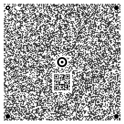 WIA Code 스트림 — 이 기사 전체가 담겨 있습니다