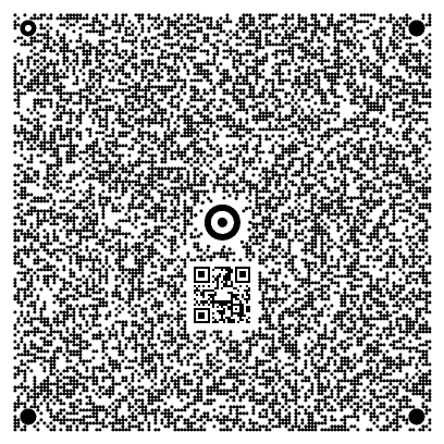 WIA Code 스트림 — 이 기사 전체가 담겨 있습니다